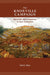 The Knoxville Campaign