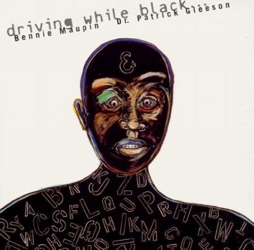 Driving While Black...