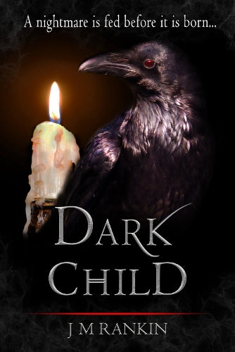 Dark Child