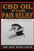 CBD Oil for Pain Relief