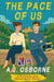 The Pace of Us