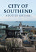 City of Southend: A Potted History