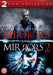 Mirrors/Mirrors 2