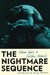 The Nightmare Sequence