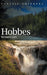 Hobbes
