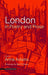 London in Poetry and Prose