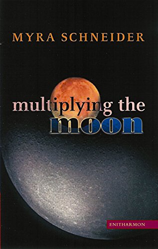 Multiplying the Moon