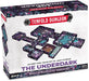 Gale Force Nine - Tenfold Dungeon - The Underdark