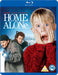 Home Alone