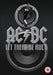 AC/DC: Let There Be Rock!
