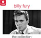 Billy Fury - The Collection