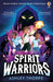 Spirit Warriors