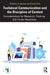 Technical Communication and the Discipline of Content