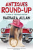 Antiques Round-Up