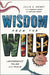 Wisdom from the Wild for Youth