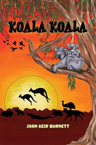 Koala Koala