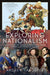 Exploring Nationalism