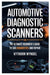 Automotive Diagnostic Scanners