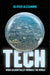 Tech