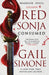 Red Sonja: Consumed