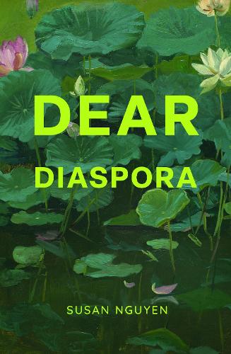 Dear Diaspora