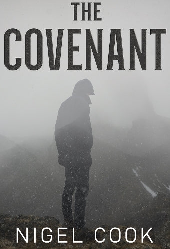 The Covenant (Hardback)