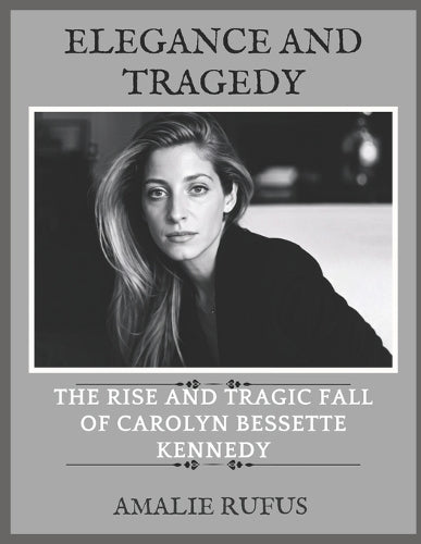 Elegance and Tragedy