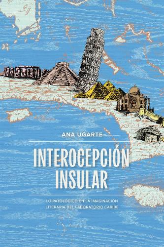 Interocepción Insular