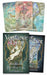 Verdance Tarot