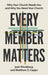Every Member Matters