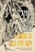 A Sword of Gold and Ruin (Special Edition)