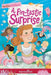 A Fintastic Surprise (American Girl(r) Welliewishers(tm
