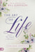 The Art of Life