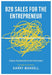 B2B Sales for the Entrepreneur