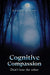 Cognitive Compassion