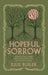 Hopeful Sorrow
