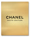 Chanel Haute Couture