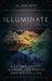 Illuminate