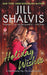 Holiday Wishes