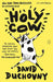 Holy Cow