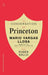 Conversation at Princeton