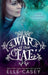 War of the Fae (Book 8, Time Slipping)