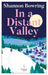 In a Distant Valley (Dalton Novels