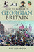 How To Survive in Georgian Britain