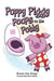 Poppy Piggy Poops on the Potty