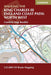 Walking the King Charles III England Coast Path: North West - Cumbria Map Booklet