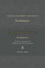 The Preacher's Hebrew Companion to Ecclesiastes