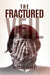 The Fractured Veil
