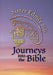Journeys into the Bible