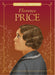 Florence Price